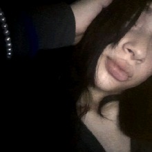 Guest_lexi197112