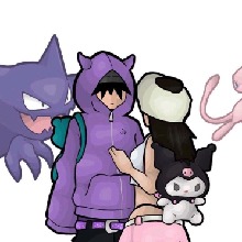 immagine avatar