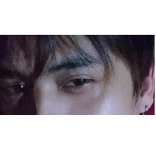 Guest_Ryou05