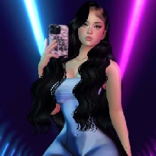 Guest_waveiron685e