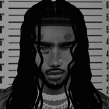 Guest_trigga14