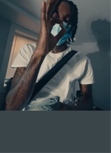 SwervoFinnese