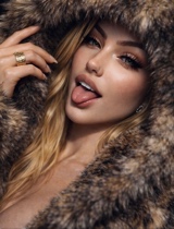 Guest_brendasantos48