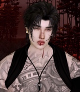 Guest_lina167667