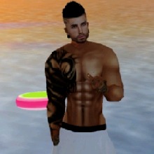 Guest_ANDREYCRUISE