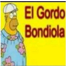Mruretra