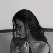 Alexa2130