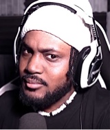 Guest_KblockKing