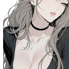 Guest_Ari213248