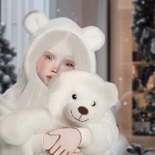 Guest_Paloma237957