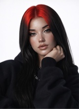 Guest_luisagomes5