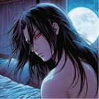 Guest_ladymoon27