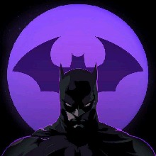 immagine avatar