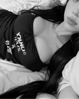 Guest_akhira8