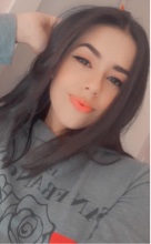 Guest_LarissaRibas2