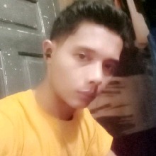 Guest_richsunglowd35d