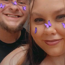Guest_QueenBitch867756