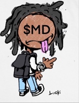 Guest_Swervoo