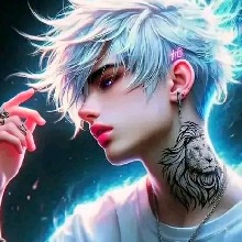 Guest_Young292952
