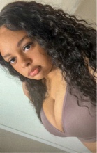 Guest_DasJu