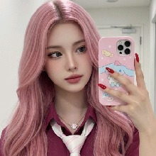 Guest_Molenn