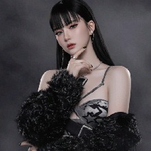 Guest_Molenn