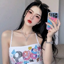 Echaa85