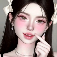 Guest_Molenn