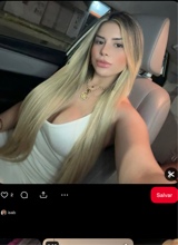 Guest_Maayaa03
