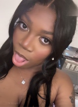 Guest_sakgirlll