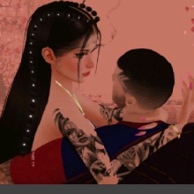 Guest_NathySouza3