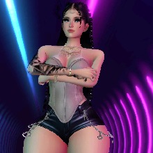 Guest_NathySouza3