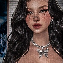 Demoniaka