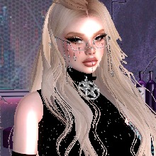 Demoniaka
