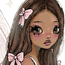 Guest_L0vely