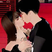 Guest_MARCO183706