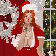 Guest_ThePatroa1