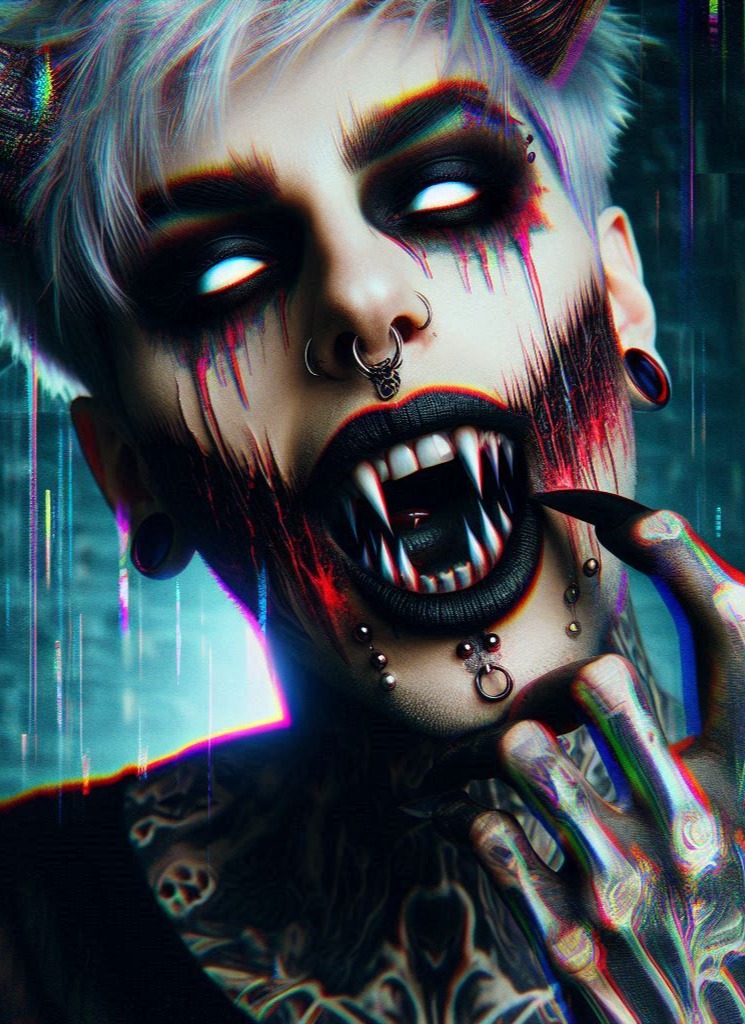 Guest_JohnDavis12