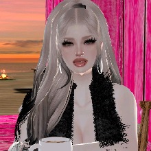 Guest_Lucia789923