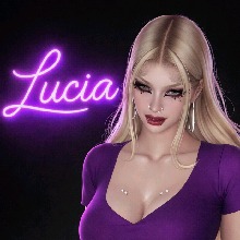 Guest_Lucia789923