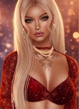 Guest_xAlfea