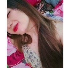 viuu