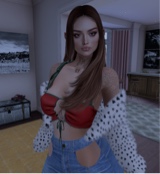 xdangerousbabygirlx
