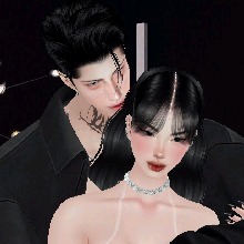 Guest_JooFabio