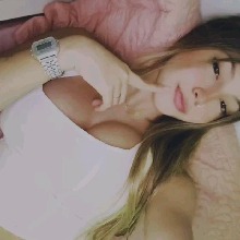 Guest_femboydotada