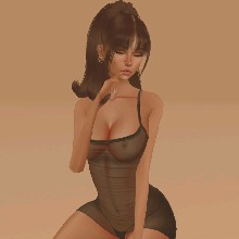 Guest_Badassgood