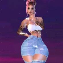 Nattashacatalin