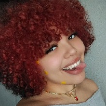 Sonroa