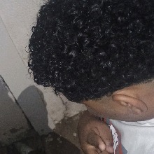 Guest_Joaopedr9