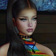 Guest_Beckywiththehair
